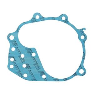 Joint culasse scooter Artein 50 4T Sym Mio Orbit 2 Fiddle 2 Allo image-1