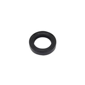 Joint spi embiellage scooter Artein Peugeot 50 Buxy, Speedfight, 100 Speedfight image-0