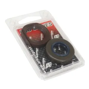 Spinnaker tätning Artein Minarelli 50 Am6 1 Viton < 1 Met Pro-Series image-2