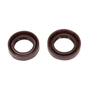 Junta de spinnaker Scooter Artein Piaggio 50 - Derbi 50 2 Viton Pro-Series image-1