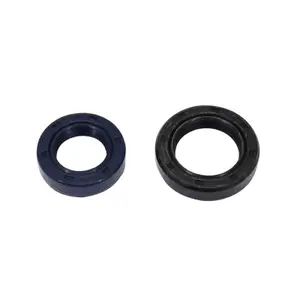 Guarnizione dello spinnaker Scooter Artein Peugeot 50 Buxy, Squab, Elyseo, Speedfight Air, Speedfight 2 Air, Speedake, Trekker, Speedfight 2 Liquide 2000 image-0