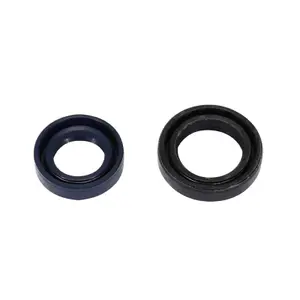 Guarnizione dello spinnaker Scooter Artein Peugeot 50 Buxy, Squab, Elyseo, Speedfight Air, Speedfight 2 Air, Speedake, Trekker, Speedfight 2 Liquide 2000 image-1