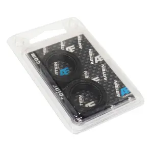 Junta de spinnaker Scooter Artein Peugeot 50 Ludix, Ludix Blaster image-2