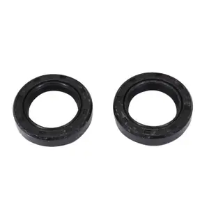 Junta de spinnaker Scooter Artein Peugeot 50 Ludix, Ludix Blaster image-1