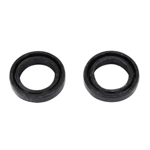 Junta de spinnaker Scooter Artein Peugeot 50 Ludix, Ludix Blaster image-0