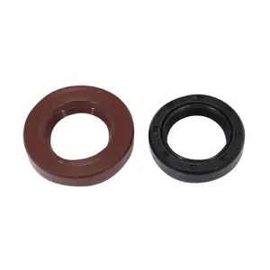 Vedação da vela Artein Derbi Variant Start 5 image-0