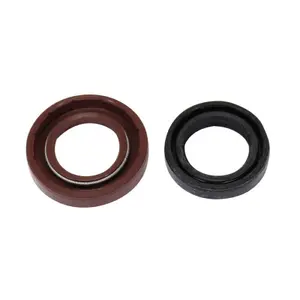 Vedação da vela Artein Derbi Variant Start 5 image-1