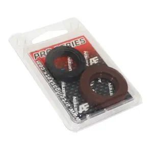 Vedação da vela Artein Derbi Variant Start 5 image-2