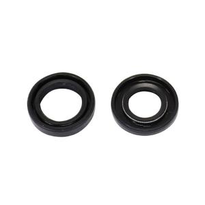 Skoter spinnaker tätning Artein Peugeot 100 Elyseo, Speedfight, Vivacity, Trekker image-1