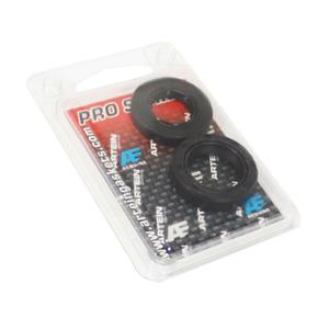 Skoter spinnaker tätning Artein Peugeot 100 Elyseo, Speedfight, Vivacity, Trekker image-2