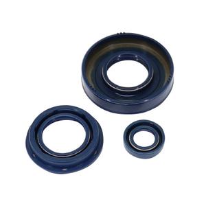 Guarnizione spinnaker della pompa dell'acqua Artein Mbk 50 Nitro-Yamaha 50 Aerox Pro-Series image-1