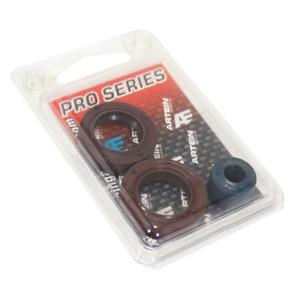 Guarnizione spinnaker della pompa dell'acqua Artein Piaggio 50 Zip Sp, Nrg Lc Pro-Series image-2