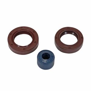 Guarnizione spinnaker della pompa dell'acqua Artein Piaggio 50 Zip Sp, Nrg Lc Pro-Series image-1