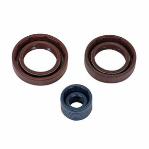 Guarnizione spinnaker della pompa dell'acqua Artein Piaggio 50 Zip Sp, Nrg Lc Pro-Series image-0