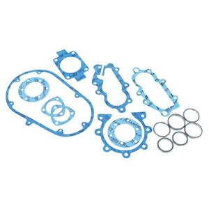 170784-guarnizione-motore-moto-artein-montesa-brio-110-blu-argento-tu