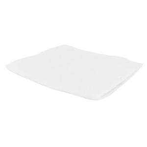 Silenciador de escape em lã para motociclos fibra de vidro + sílica Artein 850?C 320x500 mm image-0