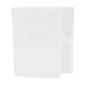 Silenciador de escape em lã para motociclos fibra de vidro + sílica Artein 850?C 320x500 mm image-1