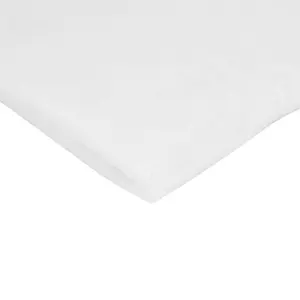 Wełna z włókna krzemionkowego do tłumików motocyklowych Artein 1100?C image-1