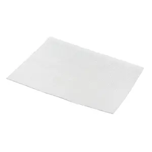 Protección térmica para motos Artein 490 Gr-M2 -Pro Series- image-0