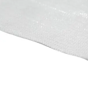 Protección térmica para motos Artein 490 Gr-M2 -Pro Series- image-2