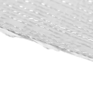 Protección térmica para motos Artein 1000 Gr-M2 -Pro Series- image-2