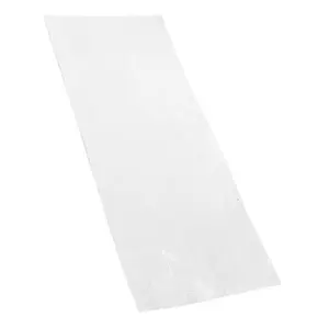 Protección térmica para motos Artein 490 Gr-M2 -Pro Series- image-0