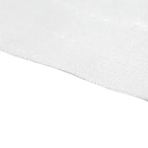 Protección térmica para motos Artein 490 Gr-M2 -Pro Series- image-2