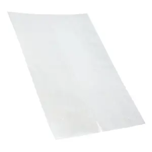 Protección térmica para motos Artein 490 Gr-M2 -Pro Series- image-0