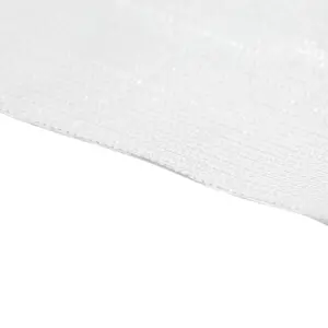 Protección térmica para motos Artein 490 Gr-M2 -Pro Series- image-2