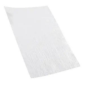 Protección térmica para motos Artein 1000 Gr-M2 -Pro Series- image-1