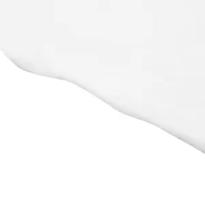 Laine d'échappement moto fibre de silice Artein 550Ï¿½C -Pro Series- image-2