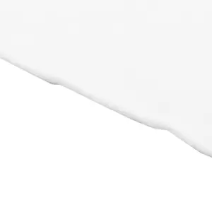 Silica fiber motorcycle exhaust wool Artein 1100Ï¿½C -Pro Series- image-1