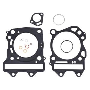 206240-guarnizione-superiore-per-motore-scooter-artein-suzuki-400-burgman-2007-nero-tu