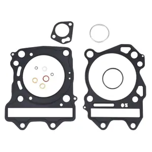 206240-dichtung-oben-motor-roller-artein-suzuki-400-burgman-2007-schwarz-tu