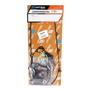 Guarnizione motore scooter Artein Honda 125 Pcx image-1
