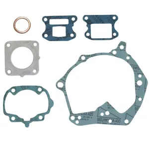 Scooter engine gasket Artein Honda 50 Sfx Sh image-0