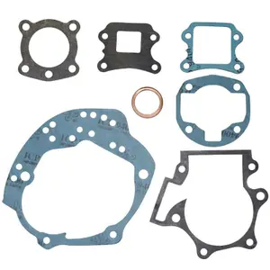 Uszczelka silnika motocykla Artein Peugeot 50 Fox 1994+ image-0