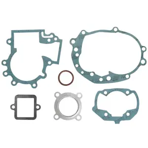 Spojka motoru skútru Artein Peugeot 50 Ludix Air One Classic Snake Trend image-0