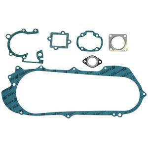 25077-guarnizione-motore-scooter-artein-suzuki-50-katana-air-street-magic-verde-tu