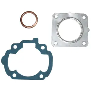 Top gasket for scooter engine Artein Honda 50 X8R 1998 image-0