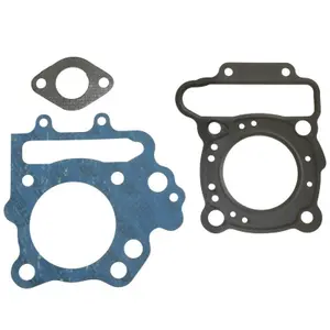 Joint haut moteur scooter Artein Peugeot 125 Elyseo 2001+ image-0