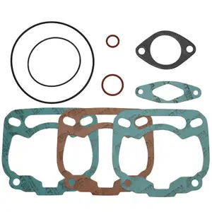 Συμπίεση κινητήρα μοτοσικλέτας Artein Aprilia 125 Rs 1995 125 Rx image-0