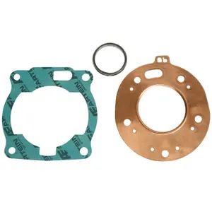 Συμπίεση κινητήρα μοτοσικλέτας Artein Yamaha 125 Dtr Tdr image-0