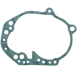 Dichtung Getriebegehäuse Roller Artein Peugeot 50 TKR, Trekker, Speedfight 1 et 2, Buxy, Elyseo image-0
