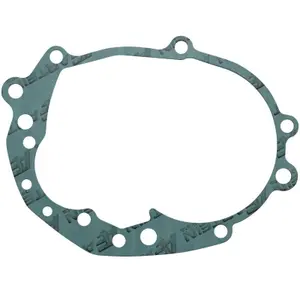 Scooter transmissiehuis pakking Artein Peugeot 50 Ludix Blaster, Speedfight_3, Jet Force image-0