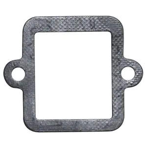 Ventiltätning Artein Peugeot 50 Ludix, Speedfight_3, Jet Force image-0