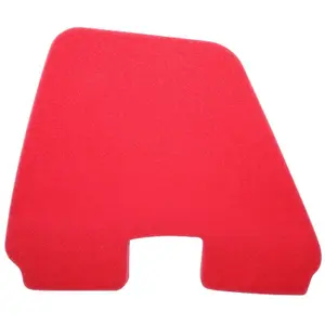 Balíček 50 pěnových filtrů vzduchu pro motocykly Artein Honda 50 Mtx Sh image-0