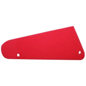 Schaumstoff Luftfilter Roller Artein Tgb 50 303R image-0