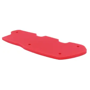 Espuma de filtro de aire para scooters Artein Peugeot 50 Kisbee 2T Speedfight3 Vivacity3 Citystar image-0