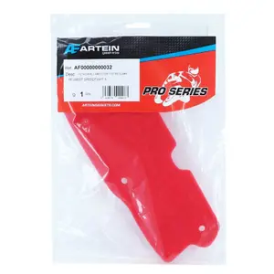 Espuma de filtro de aire para scooters Artein Peugeot 50 Kisbee 2T Speedfight3 Vivacity3 Citystar image-3